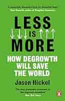 Less and More 英語版 41MqzurtG+L._AC_SY200_QL15_.jpg